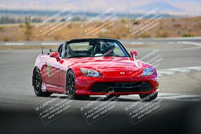 media/Sep-27-2025-Speed Ventures (Sat) [[6606706ef0]]/Purple group/Turn 5/